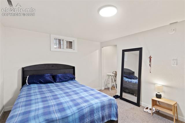 MLS Image for 1523  Fountain  ,Colorado Springs, Colorado
