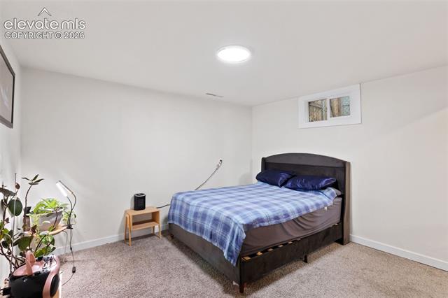 MLS Image for 1523  Fountain  ,Colorado Springs, Colorado