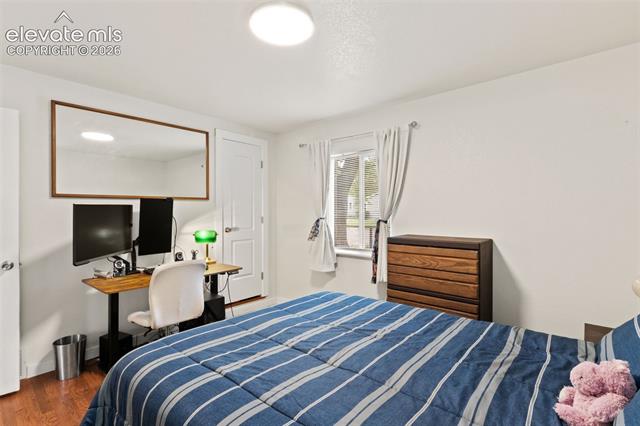 MLS Image for 1523  Fountain  ,Colorado Springs, Colorado