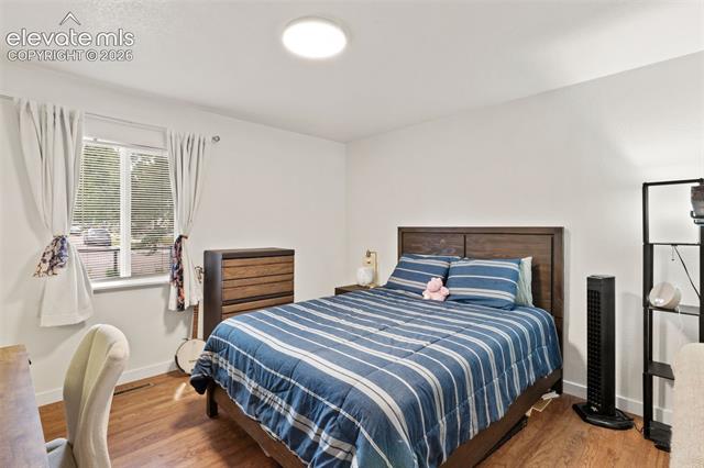 MLS Image for 1523  Fountain  ,Colorado Springs, Colorado
