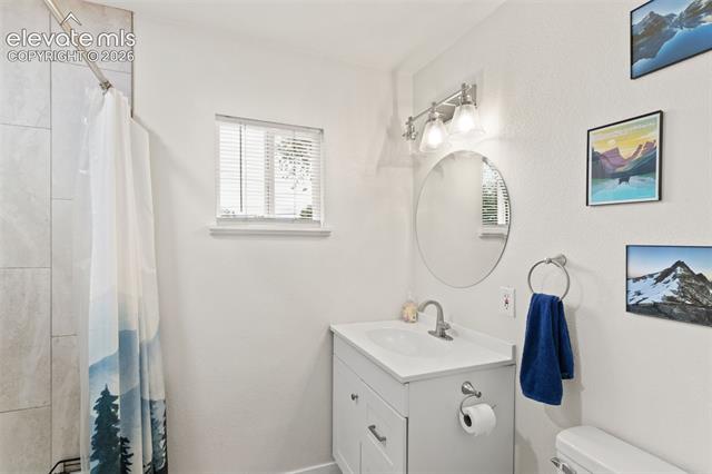 MLS Image for 1523  Fountain  ,Colorado Springs, Colorado