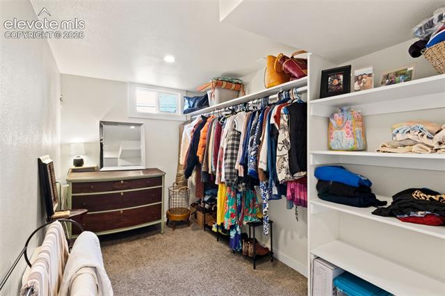 MLS Image for 1523  Fountain  ,Colorado Springs, Colorado