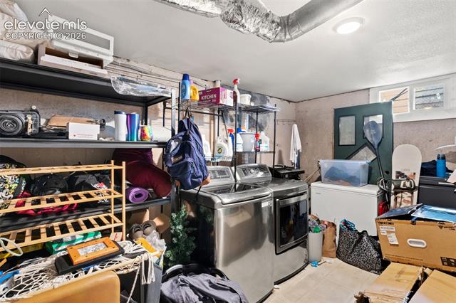 MLS Image for 1523  Fountain  ,Colorado Springs, Colorado