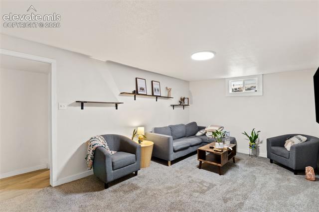 MLS Image for 1523  Fountain  ,Colorado Springs, Colorado