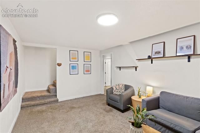 MLS Image for 1523  Fountain  ,Colorado Springs, Colorado