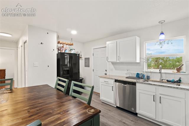 MLS Image for 1523  Fountain  ,Colorado Springs, Colorado