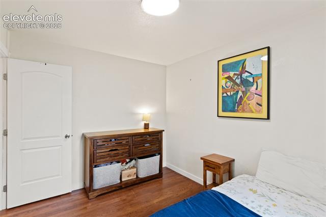 MLS Image for 1523  Fountain  ,Colorado Springs, Colorado