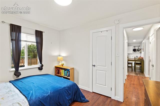MLS Image for 1523  Fountain  ,Colorado Springs, Colorado