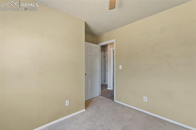 MLS Image for 1311  Kachina  ,Colorado Springs, Colorado