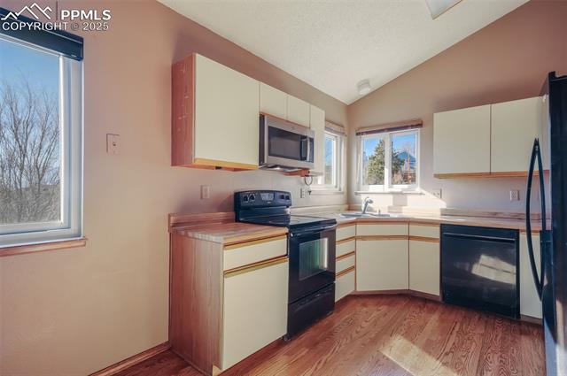 MLS Image for 3815  Sedgewood  ,Colorado Springs, Colorado