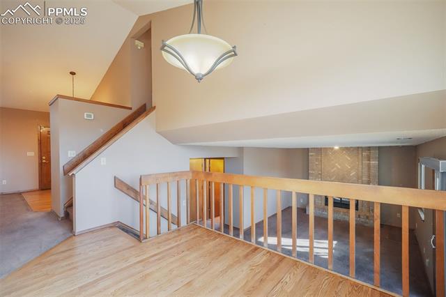 MLS Image for 3815  Sedgewood  ,Colorado Springs, Colorado