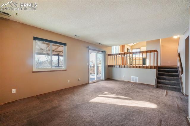 MLS Image for 3815  Sedgewood  ,Colorado Springs, Colorado