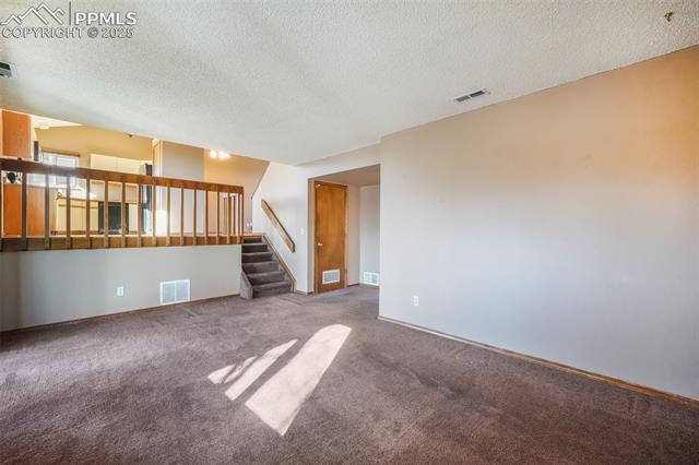 MLS Image for 3815  Sedgewood  ,Colorado Springs, Colorado