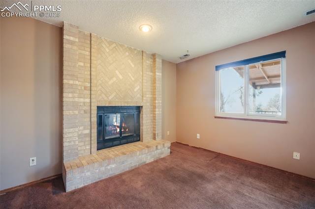 MLS Image for 3815  Sedgewood  ,Colorado Springs, Colorado