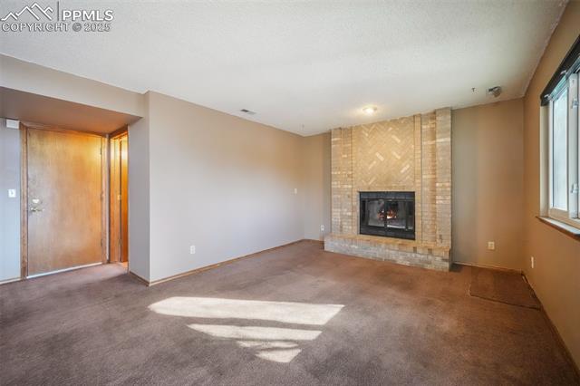 MLS Image for 3815  Sedgewood  ,Colorado Springs, Colorado