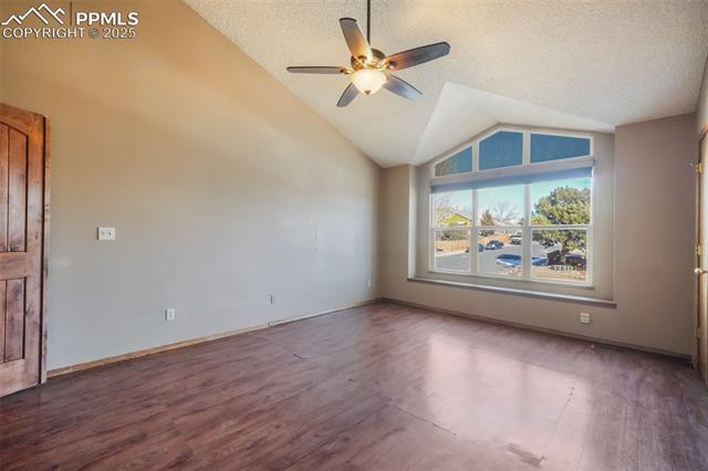 MLS Image for 3815  Sedgewood  ,Colorado Springs, Colorado