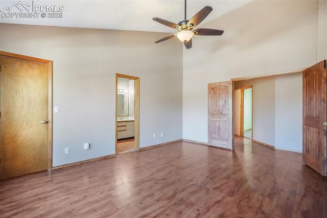 MLS Image for 3815  Sedgewood  ,Colorado Springs, Colorado