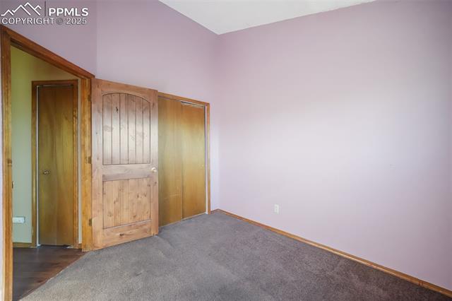 MLS Image for 3815  Sedgewood  ,Colorado Springs, Colorado