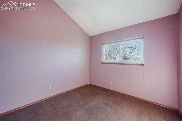 MLS Image for 3815  Sedgewood  ,Colorado Springs, Colorado