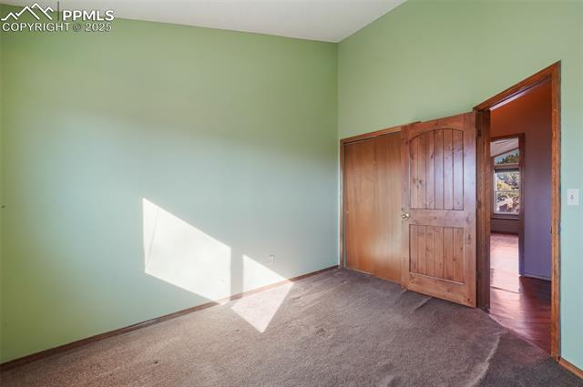 MLS Image for 3815  Sedgewood  ,Colorado Springs, Colorado