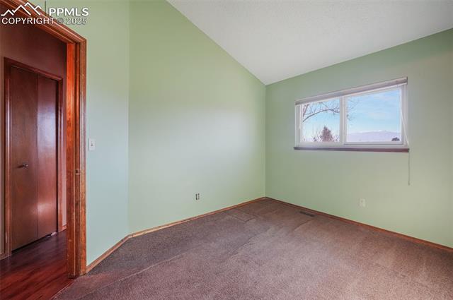 MLS Image for 3815  Sedgewood  ,Colorado Springs, Colorado