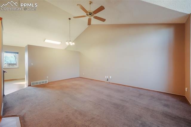 MLS Image for 3815  Sedgewood  ,Colorado Springs, Colorado