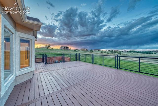 MLS Image for 16915  Cherry Crossing  ,Colorado Springs, Colorado