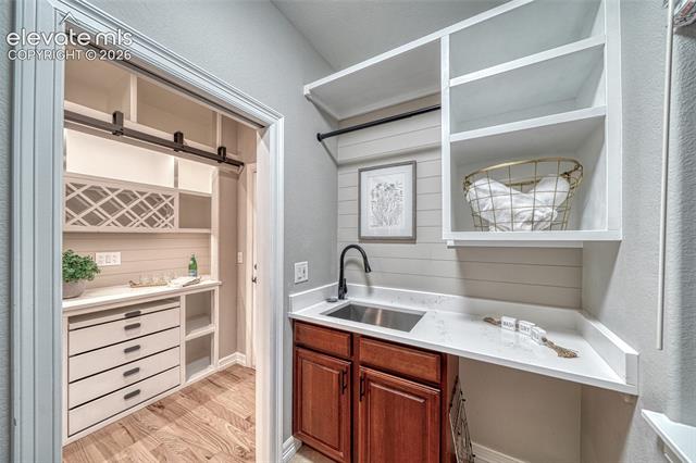 MLS Image for 16915  Cherry Crossing  ,Colorado Springs, Colorado