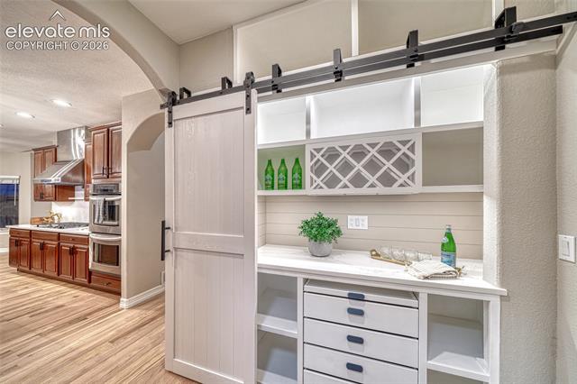 MLS Image for 16915  Cherry Crossing  ,Colorado Springs, Colorado