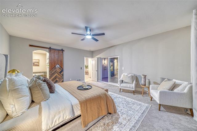MLS Image for 16915  Cherry Crossing  ,Colorado Springs, Colorado