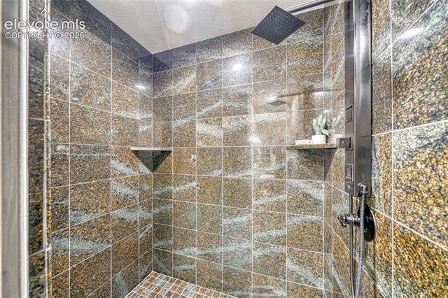 MLS Image for 16915  Cherry Crossing  ,Colorado Springs, Colorado