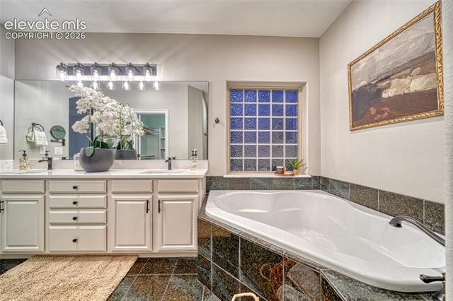 MLS Image for 16915  Cherry Crossing  ,Colorado Springs, Colorado