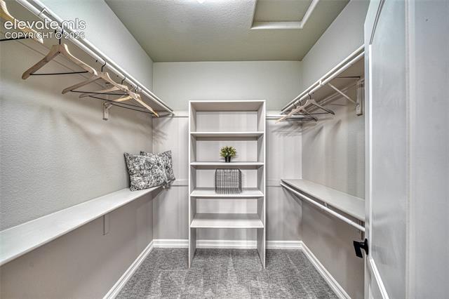 MLS Image for 16915  Cherry Crossing  ,Colorado Springs, Colorado