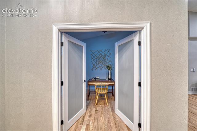 MLS Image for 16915  Cherry Crossing  ,Colorado Springs, Colorado