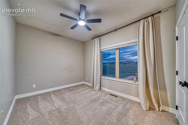 MLS Image for 16915  Cherry Crossing  ,Colorado Springs, Colorado