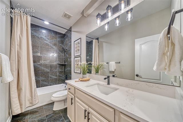 MLS Image for 16915  Cherry Crossing  ,Colorado Springs, Colorado