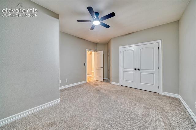 MLS Image for 16915  Cherry Crossing  ,Colorado Springs, Colorado