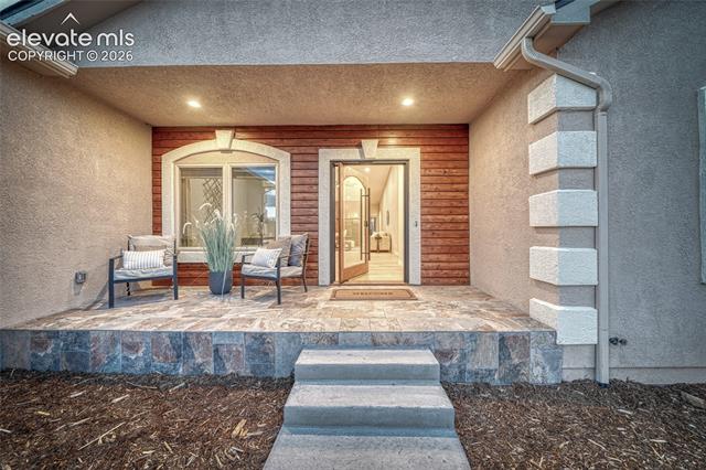 MLS Image for 16915  Cherry Crossing  ,Colorado Springs, Colorado