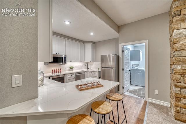 MLS Image for 16915  Cherry Crossing  ,Colorado Springs, Colorado