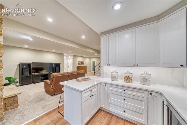 MLS Image for 16915  Cherry Crossing  ,Colorado Springs, Colorado