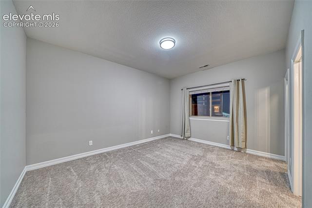 MLS Image for 16915  Cherry Crossing  ,Colorado Springs, Colorado