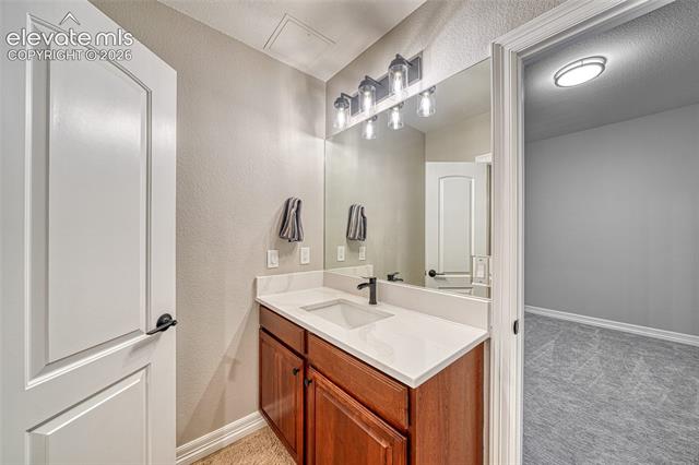 MLS Image for 16915  Cherry Crossing  ,Colorado Springs, Colorado