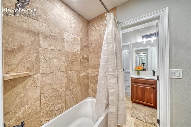 MLS Image for 16915  Cherry Crossing  ,Colorado Springs, Colorado
