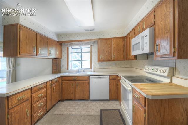 MLS Image for 3007  Chelton  ,Colorado Springs, Colorado