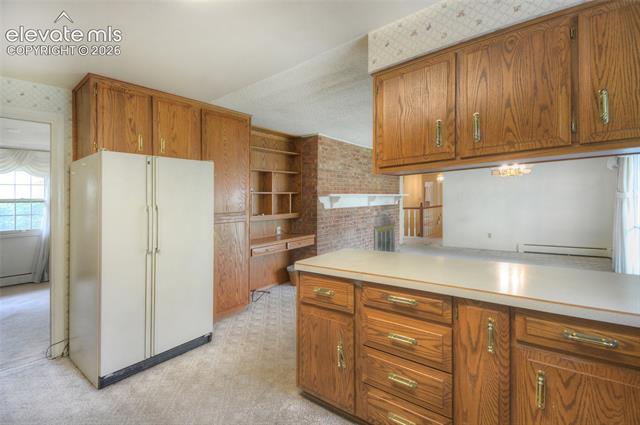MLS Image for 3007  Chelton  ,Colorado Springs, Colorado