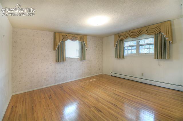MLS Image for 3007  Chelton  ,Colorado Springs, Colorado