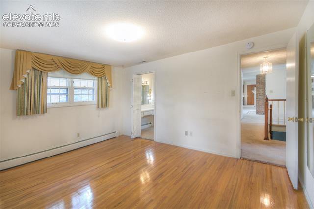 MLS Image for 3007  Chelton  ,Colorado Springs, Colorado