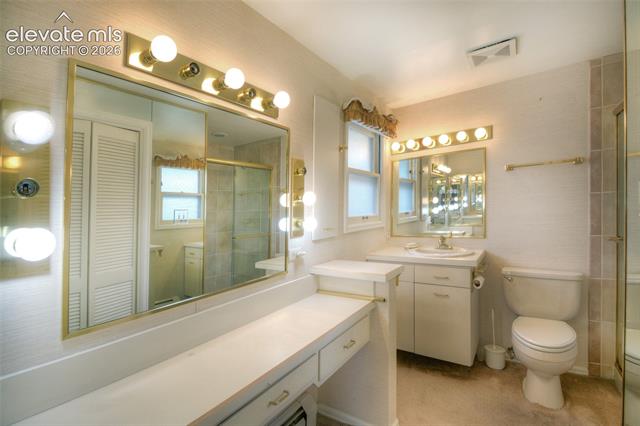 MLS Image for 3007  Chelton  ,Colorado Springs, Colorado