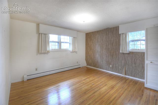 MLS Image for 3007  Chelton  ,Colorado Springs, Colorado