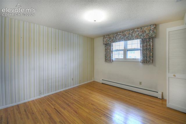 MLS Image for 3007  Chelton  ,Colorado Springs, Colorado